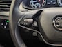Skoda Kamiq 1.0 TSI 110PK Ambition Automaat