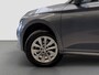 Skoda Kamiq 1.0 TSI 110PK Ambition Automaat