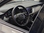 Skoda Kamiq 1.0 TSI 110PK Ambition Automaat