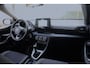 Toyota Yaris 1.5 VVT-i Active |CRUISE|CAMERA|CARPLAY