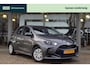 Toyota Yaris 1.5 VVT-i Active |CRUISE|CAMERA|CARPLAY