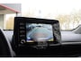 Toyota Yaris 1.5 VVT-i Active |CRUISE|CAMERA|CARPLAY