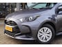 Toyota Yaris 1.5 VVT-i Active |CRUISE|CAMERA|CARPLAY