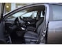 Toyota Yaris 1.5 VVT-i Active |CRUISE|CAMERA|CARPLAY