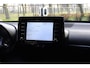 Toyota Yaris 1.5 VVT-i Active |CRUISE|CAMERA|CARPLAY