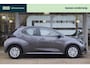 Toyota Yaris 1.5 VVT-i Active |CRUISE|CAMERA|CARPLAY