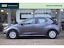 Toyota Yaris 1.5 VVT-i Active |CRUISE|CAMERA|CARPLAY