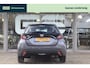 Toyota Yaris 1.5 VVT-i Active |CRUISE|CAMERA|CARPLAY