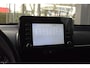 Toyota Yaris 1.5 VVT-i Active |CRUISE|CAMERA|CARPLAY