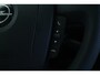 Opel Movano 2.2D 140-PK L2H2 3.3t PARKEERCAMERA | NAVI | CARPLAY | AIRCO