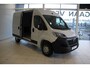 Opel Movano 2.2D 140-PK L2H2 3.3t PARKEERCAMERA | NAVI | CARPLAY | AIRCO