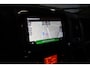 Opel Movano 2.2D 140-PK L2H2 3.3t PARKEERCAMERA | NAVI | CARPLAY | AIRCO