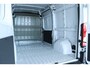 Opel Movano 2.2D 140-PK L2H2 3.3t PARKEERCAMERA | NAVI | CARPLAY | AIRCO