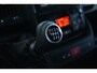 Opel Movano 2.2D 140-PK L2H2 3.3t PARKEERCAMERA | NAVI | CARPLAY | AIRCO