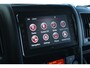 Opel Movano 2.2D 140-PK L2H2 3.3t PARKEERCAMERA | NAVI | CARPLAY | AIRCO