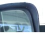 Opel Movano 2.2D 140-PK L2H2 3.3t PARKEERCAMERA | NAVI | CARPLAY | AIRCO