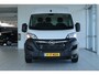 Opel Movano 2.2D 140-PK L2H2 3.3t PARKEERCAMERA | NAVI | CARPLAY | AIRCO