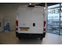 Opel Movano 2.2D 140-PK L2H2 3.3t PARKEERCAMERA | NAVI | CARPLAY | AIRCO