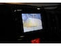 Opel Movano 2.2D 140-PK L2H2 3.3t PARKEERCAMERA | NAVI | CARPLAY | AIRCO