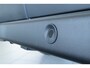 Opel Movano 2.2D 140-PK L2H2 3.3t PARKEERCAMERA | NAVI | CARPLAY | AIRCO
