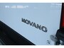 Opel Movano 2.2D 140-PK L2H2 3.3t PARKEERCAMERA | NAVI | CARPLAY | AIRCO