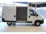Opel Movano 2.2D 140-PK L2H2 3.3t PARKEERCAMERA | NAVI | CARPLAY | AIRCO