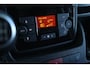 Opel Movano 2.2D 140-PK L2H2 3.3t PARKEERCAMERA | NAVI | CARPLAY | AIRCO