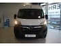 Opel Movano 2.2D 140-PK L2H2 3.3t PARKEERCAMERA | NAVI | CARPLAY | AIRCO