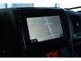 Opel Movano 2.2D 140-PK L2H2 3.3t PARKEERCAMERA | NAVI | CARPLAY | AIRCO