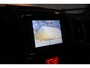 Opel Movano 2.2D 140-PK L2H2 3.3t PARKEERCAMERA | NAVI | CARPLAY | AIRCO