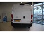 Opel Movano 2.2D 140-PK L2H2 3.3t PARKEERCAMERA | NAVI | CARPLAY | AIRCO