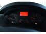 Opel Movano 2.2D 140-PK L2H2 3.3t PARKEERCAMERA | NAVI | CARPLAY | AIRCO