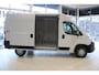 Opel Movano 2.2D 140-PK L2H2 3.3t PARKEERCAMERA | NAVI | CARPLAY | AIRCO