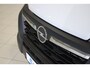 Opel Movano 2.2D 140-PK L2H2 3.3t PARKEERCAMERA | NAVI | CARPLAY | AIRCO