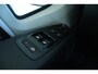 Opel Movano 2.2D 140-PK L2H2 3.3t PARKEERCAMERA | NAVI | CARPLAY | AIRCO