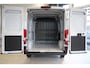 Opel Movano 2.2D 140-PK L2H2 3.3t PARKEERCAMERA | NAVI | CARPLAY | AIRCO