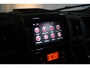 Opel Movano 2.2D 140-PK L2H2 3.3t PARKEERCAMERA | NAVI | CARPLAY | AIRCO