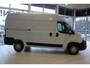Opel Movano 2.2D 140-PK L2H2 3.3t PARKEERCAMERA | NAVI | CARPLAY | AIRCO
