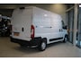 Opel Movano 2.2D 140-PK L2H2 3.3t PARKEERCAMERA | NAVI | CARPLAY | AIRCO
