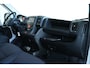 Opel Movano 2.2D 140-PK L2H2 3.3t PARKEERCAMERA | NAVI | CARPLAY | AIRCO