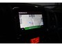Opel Movano 2.2D 140-PK L2H2 3.3t PARKEERCAMERA | NAVI | CARPLAY | AIRCO