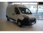 Opel Movano 2.2D 140-PK L2H2 3.3t PARKEERCAMERA | NAVI | CARPLAY | AIRCO