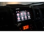 Opel Movano 2.2D 140-PK L2H2 3.3t PARKEERCAMERA | NAVI | CARPLAY | AIRCO