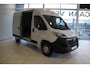 Opel Movano 2.2D 140-PK L2H2 3.3t PARKEERCAMERA | NAVI | CARPLAY | AIRCO