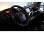 Opel Movano 2.2D 140-PK L2H2 3.3t PARKEERCAMERA | NAVI | CARPLAY | AIRCO