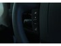 Opel Movano 2.2D 140-PK L2H2 3.3t PARKEERCAMERA | NAVI | CARPLAY | AIRCO