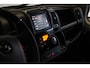 Opel Movano 2.2D 140-PK L2H2 3.3t PARKEERCAMERA | NAVI | CARPLAY | AIRCO