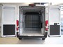 Opel Movano 2.2D 140-PK L2H2 3.3t PARKEERCAMERA | NAVI | CARPLAY | AIRCO