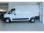 Opel Movano 2.2D 140-PK L2H2 3.3t PARKEERCAMERA | NAVI | CARPLAY | AIRCO