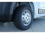 Opel Movano 2.2D 140-PK L2H2 3.3t PARKEERCAMERA | NAVI | CARPLAY | AIRCO